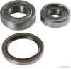 HERTH+BUSS JAKOPARTS J4706012 Wheel Bearing Kit